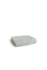 Πετσέτες Μπάνιου Fieldcrest Ultra Soft 50x100 / Irish